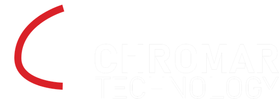 Chromar Technology, home