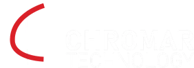Chromar Technology, home
