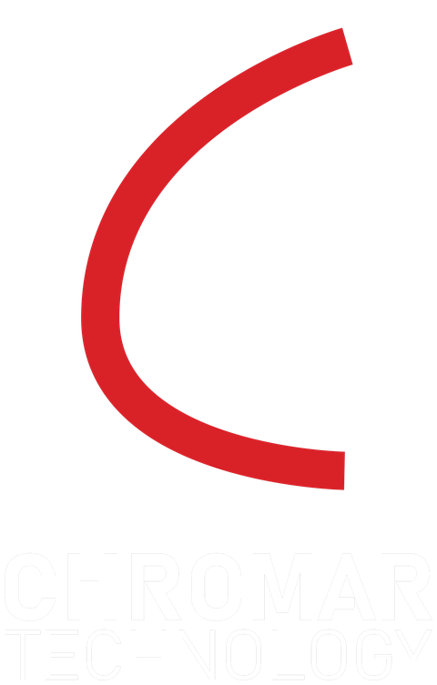 Chromar Technology